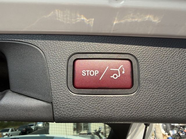 M-BENZ賓士 GLC250  第17張相片