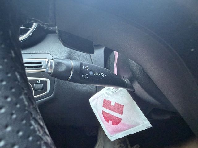 M-BENZ賓士 C180  第8張相片