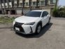 LEXUS凌志 UX200  第1張縮圖