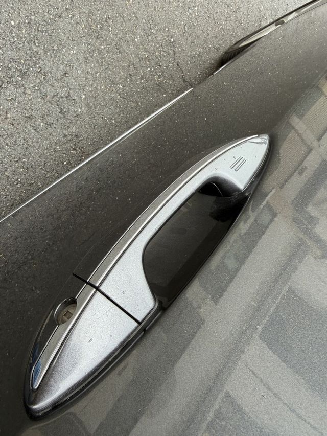 TOYOTA豐田 ALTIS  第6張相片