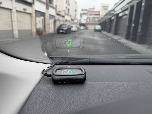 TOYOTA豐田 ALTIS  第8張相片