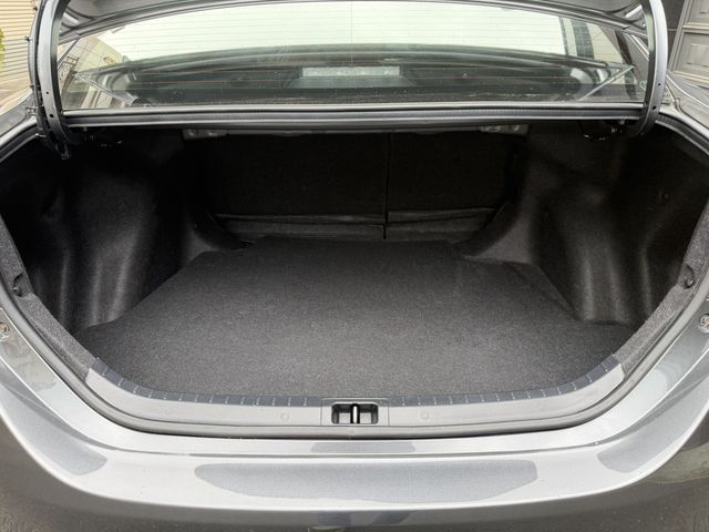 TOYOTA豐田 ALTIS  第15張相片