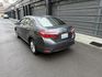 TOYOTA豐田 ALTIS  第17張縮圖