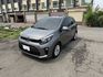 KIA起亞 PICANTO  第1張縮圖