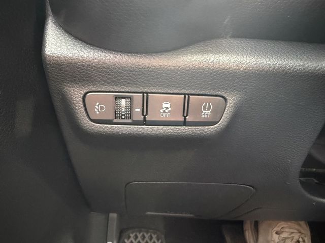 KIA起亞 PICANTO  第8張相片