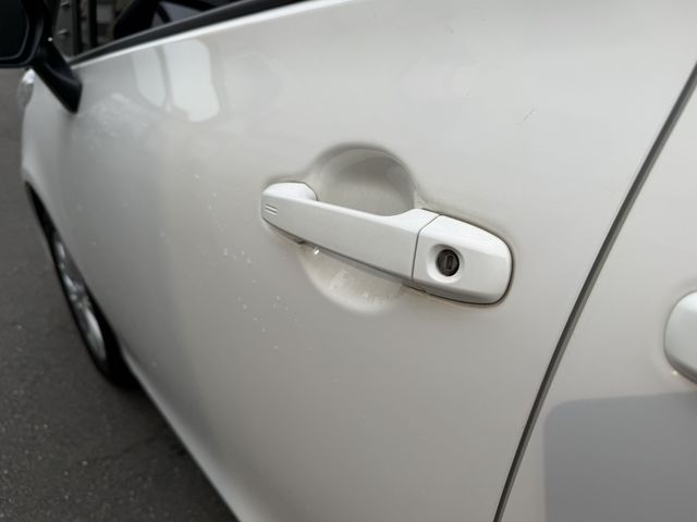 TOYOTA豐田 SIENTA  第6張相片