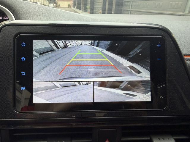 TOYOTA豐田 SIENTA  第9張相片