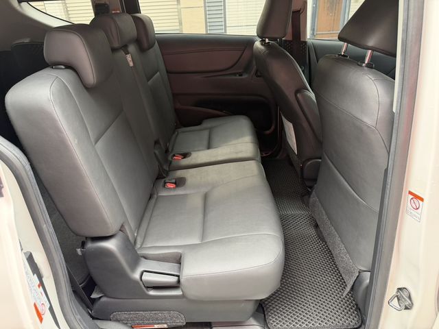 TOYOTA豐田 SIENTA  第12張相片