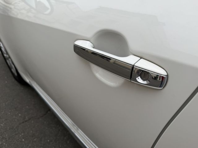 TOYOTA豐田 CAMRY  第6張相片