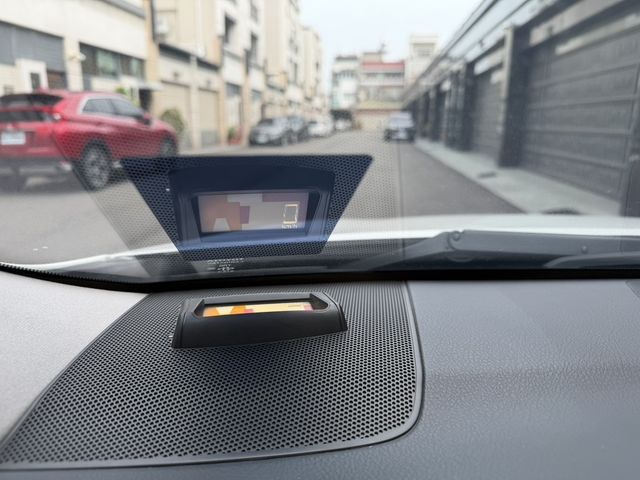 TOYOTA豐田 CAMRY  第8張相片