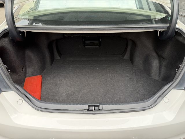 TOYOTA豐田 CAMRY  第15張相片