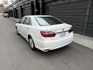 TOYOTA豐田 CAMRY  第18張縮圖