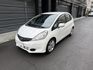 HONDA本田 FIT  第1張縮圖