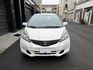 HONDA本田 FIT  第2張縮圖