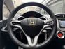 HONDA本田 FIT  第4張縮圖