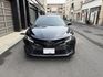 TOYOTA豐田 CAMRY  第2張縮圖