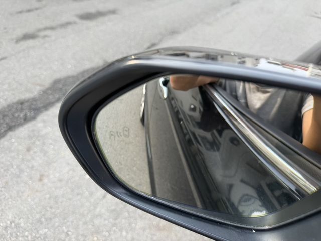 TOYOTA豐田 CAMRY  第6張相片