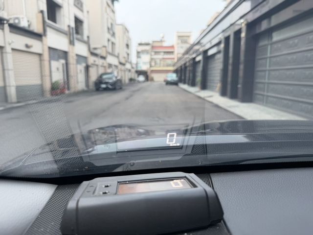 TOYOTA豐田 CAMRY  第7張相片