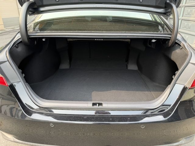 TOYOTA豐田 CAMRY  第17張相片