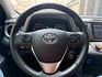 TOYOTA豐田 RAV4  第4張縮圖