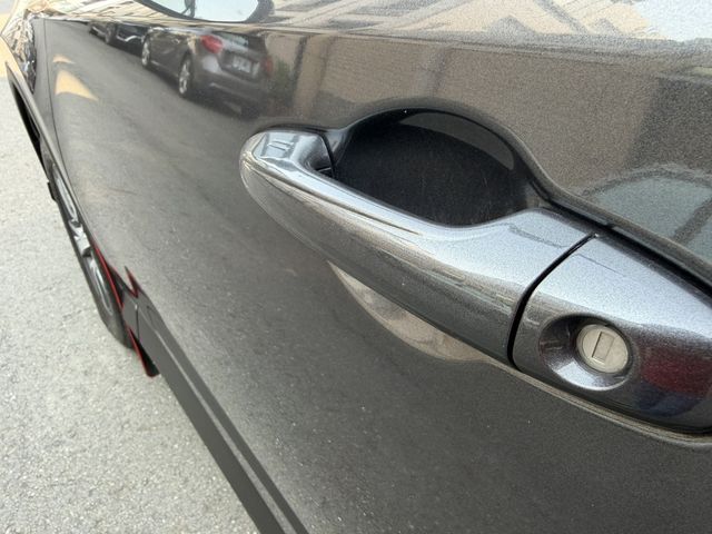 TOYOTA豐田 RAV4  第6張相片