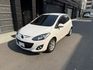 MAZDA馬自達 MAZDA 2  第1張縮圖