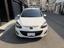 MAZDA馬自達 MAZDA 2  第2張縮圖