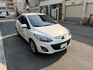 MAZDA馬自達 MAZDA 2  第3張縮圖
