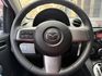 MAZDA馬自達 MAZDA 2  第4張縮圖