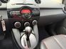 MAZDA馬自達 MAZDA 2  第6張縮圖