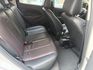 MAZDA馬自達 MAZDA 2  第9張縮圖