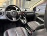 MAZDA馬自達 MAZDA 2  第10張縮圖