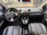 MAZDA馬自達 MAZDA 2  第11張縮圖