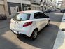 MAZDA馬自達 MAZDA 2  第13張縮圖