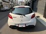 MAZDA馬自達 MAZDA 2  第14張縮圖