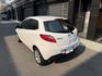 MAZDA馬自達 MAZDA 2  第15張縮圖