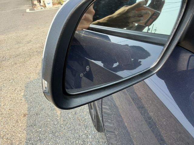 HYUNDAI現代 VENUE  第7張相片