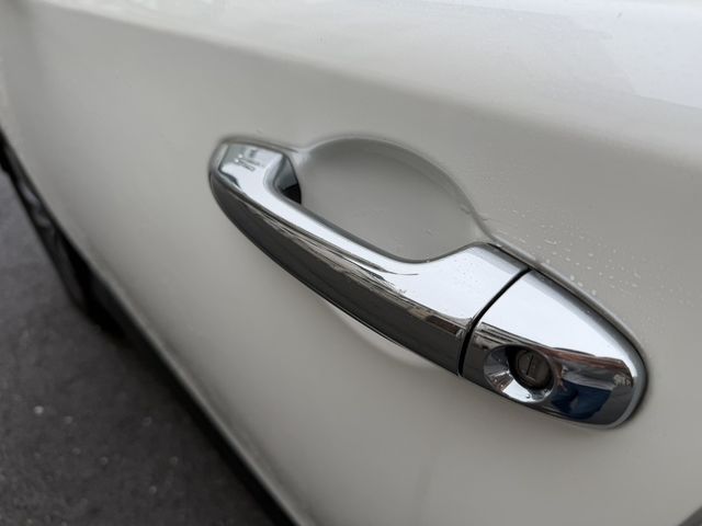 TOYOTA豐田 RAV4  第6張相片