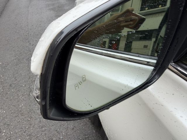 TOYOTA豐田 RAV4  第7張相片