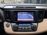 TOYOTA豐田 RAV4  第9張縮圖