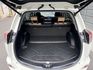 TOYOTA豐田 RAV4  第16張縮圖