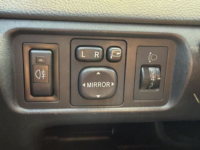 TOYOTA豐田 VIOS  第6張相片