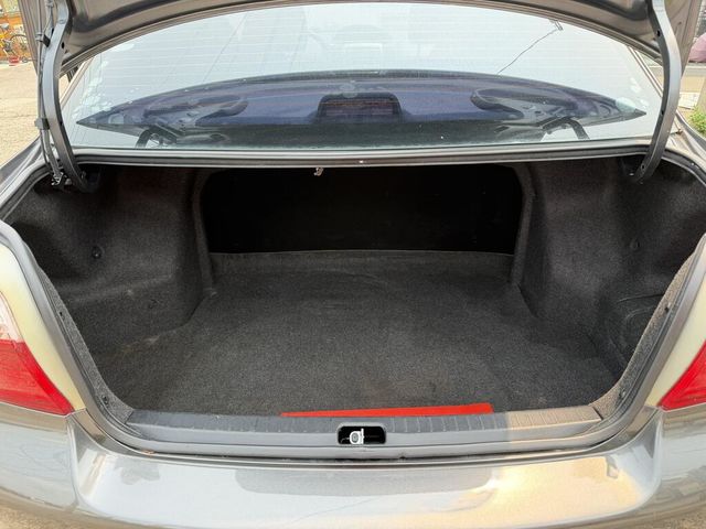 TOYOTA豐田 VIOS  第13張相片