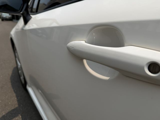 TOYOTA豐田 ALTIS  第7張相片