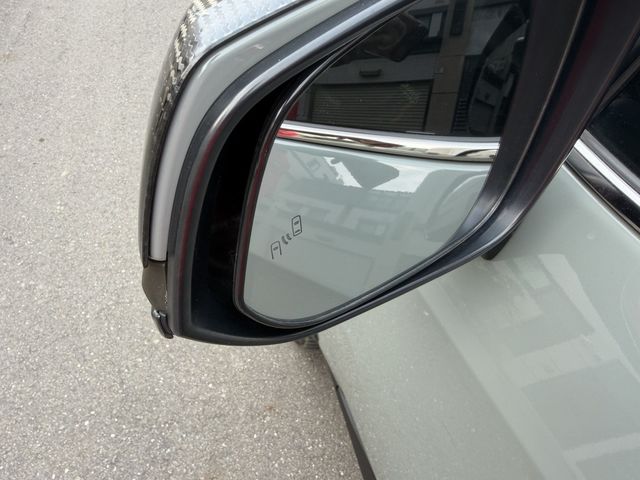 TOYOTA豐田 RAV4  第6張相片