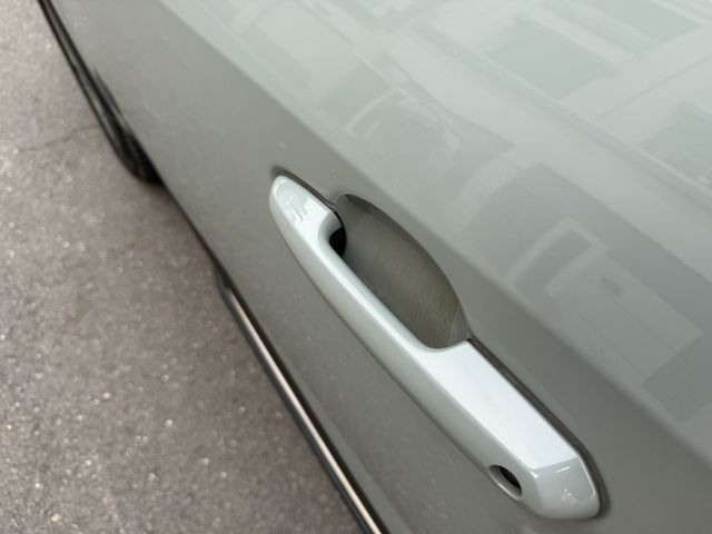 TOYOTA豐田 RAV4  第7張相片