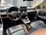 TOYOTA豐田 RAV4  第15張縮圖
