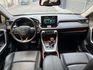 TOYOTA豐田 RAV4  第16張縮圖