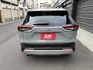 TOYOTA豐田 RAV4  第19張縮圖