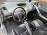 TOYOTA豐田 YARIS  第4張縮圖